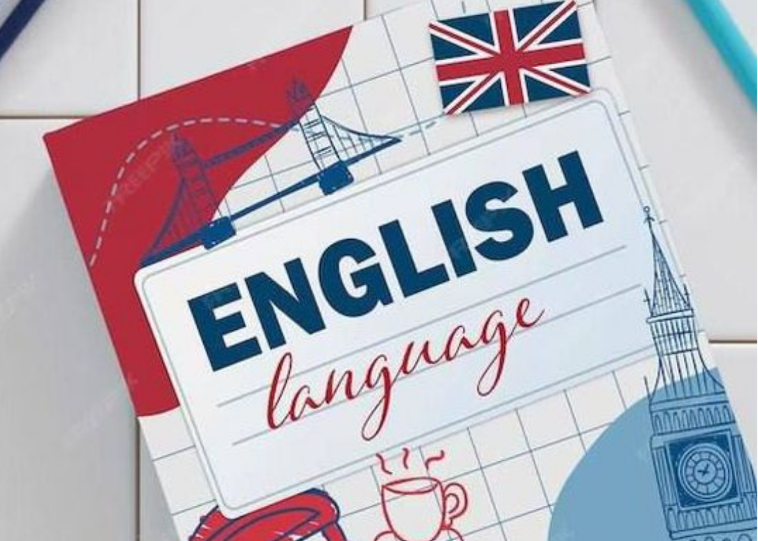 Belajar Grammar Tanpa Ribet: 7 Aturan Dasar yang Harus Kamu Kuasai!